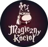 Magiczny Kocioł Logo